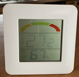 27.2℃