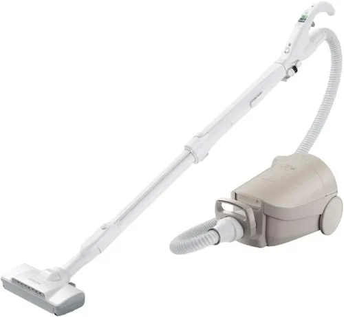 掃除機「CV-KP900014」