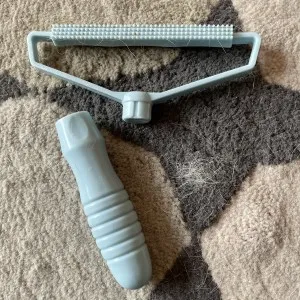 首のところがはずれてしまった専用グッズ