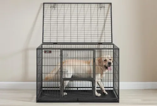 FEANDREA ペットケージ